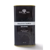 Voliotis Family Pelion Black Oliwa z Oliwek Extra Virgin 1L Puszka
